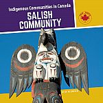 Salish Community - Indigenous Communities in Canada 