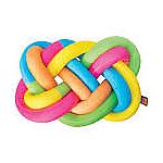 Ramen Dohzee Pillow.