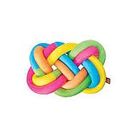 Ramen Dohzee Pillow.