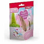 Hair Beauty Horses - Brown/Gold Mane and Tail