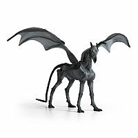 Harry Potter - Thestral 