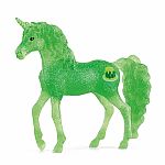 Collectible Unicorn: Jelly Fruit 