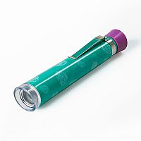 Nancy B's Science Club Crime Solver Scope & Forensic Activity Journal