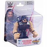 WWE Smash Brawlers Assortment 