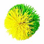 ORB Sensory Shoosh Ball.