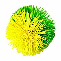 ORB Sensory Shoosh Ball.