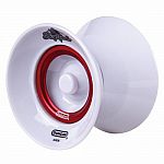 Duncan Skyhawk Offstring Yo-Yo - Assorted Colours