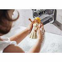 Color: Backstage - Retired