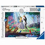 Disney's Collector's Edition: Sleeping Beauty - Ravensburger .