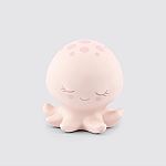 Sleepy Octopus: Bedtime Story from the Ocean - Tonies Figure