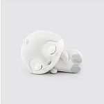 Sleepy Penguin: White Noise from the Ocean - Tonies Figure 