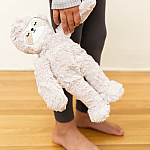 Sloth Kin - Slumberkins