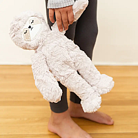 Sloth Kin - Slumberkins