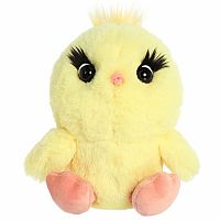 Che'Lashies Chick 7.5-Inch 