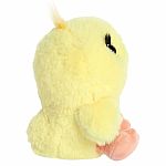 Che'Lashies Chick 7.5-Inch 