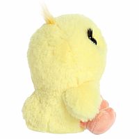 Che'Lashies Chick 7.5-Inch 