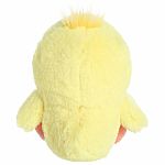 Che'Lashies Chick 7.5-Inch 