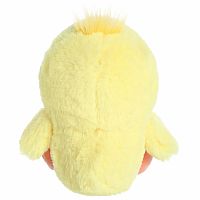 Che'Lashies Chick 7.5-Inch 