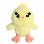 Che'Lashies Chick 7.5-Inch 