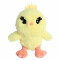 Che'Lashies Chick 7.5-Inch 