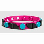 Disney: Snow White's Jewelry Box