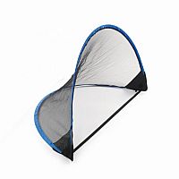 Pop Up Soccer Goal - 3.5'