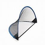 Pop-Up Soccer Goal - 5'