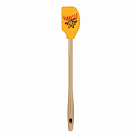 Spatula Mini - Moose 