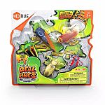 HexBug Nano Real Bugs