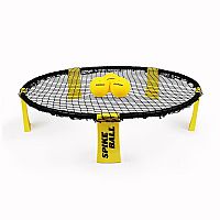 Spikeball Combo Set.