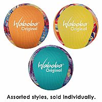 Waboba Original 