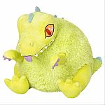 Squishable Loves Rugrats - Reptar