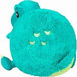 Squishable Mini T- Rex