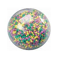 Squellet Ball - 70mm  