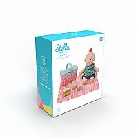 Baby Stella Collection Picnic  