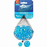 Mega Marbles - Stingray.