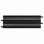 1/43 Straight Track Bulk - Carrera GO!!!.