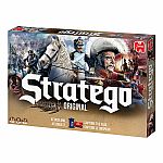 Stratego Original Board Game