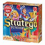 Stratego Junior