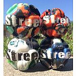 Waboba Street Ball .