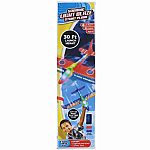 Soaring Light Blaze Stunt Plane Assortment