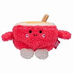 BumBumz Takeout - 7.5 inch Assortment