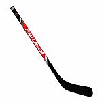 Team Canada Right Handed Mini Stick