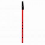 Tin Whistle  