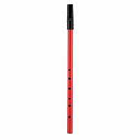 Tin Whistle  