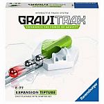 GraviTrax Expansion - Tip Tube 
