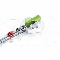 GraviTrax Expansion - Tip Tube 