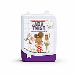 Tonies Audiobooks 4 Pack - Questioneers 