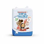 Tonies Audiobooks 4 Pack - Questioneers 