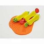 Easy Grip Double-Ended Craft Tools.